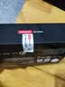 联想（Lenovo）原装65W充电器Type-C电源适配器ThinkPad笔记本电脑X1 T14 T490充电线USB-C电源线20V3.25A 实拍图