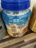 桂格（QUAKER）快煮快熟燕麦片1000克罐装 营养早餐 膳食纤维 零添加白砂糖 实拍图