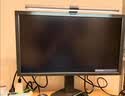 卓威ZOWIE 2K360Hz显示器 电竞显示器 游戏显示屏 DyAc3技术 FastTN电脑显示器 XQ2566X 实拍图