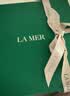 海蓝之谜（LA MER）璀璨泡沫洁面乳125ml洗面奶护肤品化妆品母亲节生日礼物女 实拍图