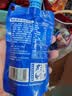 康比特电解质水运动饮料菠萝乌梅味*6袋 实拍图