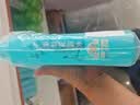 六神清新花香驱蚊喷雾180ml*3 花露水驱蚊液驱蚊水【送奥妙洗衣液】 实拍图