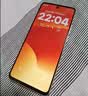 魅族（meizu）Note 16 AI手机 8GB+128GB 赤子红 满血中国芯 6600mAh大电池 120Hz 实拍图