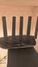 普联（TP-LINK）大道路由器7DR6430 BE6400 5G WiFi7千兆双频家用高速穿墙 2.4G wifi6无线 2.5G网口 游戏加速 实拍图