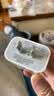 科沃适用于苹果充电头iphone18/17/16/15氮化镓快充充电器PD20W苹果充电器快充头15promax/14/13开学季 实拍图