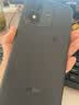 小米（MI）REDMI Note 17 8+128 黑 8000mAh大电池 7英寸大屏 AI反诈 国家补贴 红米note15迭代款 5g手机 实拍图