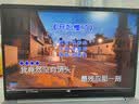 华硕破晓7S 锐龙版16英寸指纹人脸识别商务办公笔记本电脑(8840HS 16G 1TB 2.5K144Hz）  实拍图