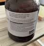 澳佳宝（Blackmores）无腥柠檬味深海鱼油omega-3软胶囊含epadha澳洲进口自营400粒 实拍图
