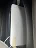 华为4g插卡路由器移动路由pro多网通CPE转无线网随身wifi宽带企业工业级b535-836非千兆2026款5g AX15B 华为移动路由Pro【B535-836】 实拍图