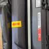 彩格TNB020粉盒适用兄弟DCP-B7530DN 7535DW硒鼓7520DW 7720DN7648dw 7500D 7578dw 7548dw打印机墨盒tn-b020粉盒 实拍图