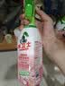 水卫士除菌净味浴室清洁剂480g*3瓶卫生间瓷砖厕所马桶玻璃清洗剂 实拍图