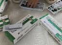 孚泰【5盒装】[孚泰] 转移因子口服溶液10ml*6支/盒 实拍图
