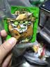 手磨豆干重庆特产五香麻辣QQ豆干休闲零食嫩豆腐干袋装豆制品批发 2斤混装【超值】新货/鲜嫩爽口 实拍图
