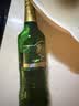青岛啤酒（TsingTao）奥古特480ml*6瓶 整箱装 中秋礼品 实拍图