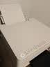 爱普生（EPSON）【6代新品】L3351墨仓式彩色打印机 微信打印/无线连接 家用AI学习打印机（打印、复印、扫描） 实拍图