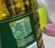 欧丽薇兰Olivoila【保真橄榄油】食用油 中餐专用橄榄油 压榨纯正橄榄油5L 实拍图