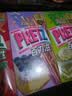 格力高（Glico）百力滋缤纷装175g饼干休闲零食下午茶小吃追剧伴侣 实拍图