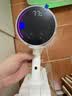 松下（Panasonic）【除尘神器】无线吸尘器家用大吸力手持绿光照显尘吸猫毛四重过滤MC-A30W【可拆电池增加续航】 实拍图