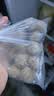 海霸王潮汕牛筋丸 500g 火锅食材 火锅丸子 烧烤食材 实拍图