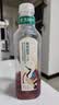 农夫山泉东方树叶青柑普洱茶900ml*12瓶无糖茶饮料0糖0脂0卡整箱饮品 实拍图