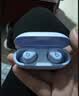 beats Solo Buds 真无线蓝牙耳机 入耳式 兼容苹果安卓系统 风云灰 实拍图