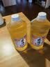 窝窝米酒汁2L【非遗技艺】低度微醺糯米露甜醪糟京东自营聚会餐年货 实拍图