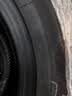 固特异（Goodyear）汽车轮胎 195/65R15 91V 鹰驰F1酷跑 适配卡罗拉/朗逸 御乘升级 实拍图