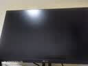 华硕战杀27 VG27AQML5F 27英寸显示器2K 320Hz显示器FastIPS 原生300Hz G-sync无撕裂0.3ms响应HDR400 实拍图
