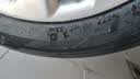 韩泰（Hankook）汽车轮胎 205/55R16 91V H308 原配威朗/宝来/高尔夫/卡罗拉/朗逸 实拍图