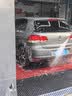 京东养车【标准洗车】轿车 1次 不满意重新洗 实拍图