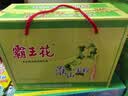 霸王花 河源淮山米粉米线 6斤礼盒装 粉丝炒米粉 广东客家特产 实拍图