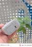 中兴（ZTE）U15 随身wifi6免插卡移动wifi充电宝大容量电池超长待机无线网卡便携式热点通用流量2026新款 实拍图