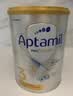 爱他美（Aptamil）白金澳洲版 幼儿配方奶粉 3段(12-36个月) 900g【批批严检】 实拍图