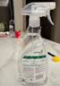 滴露（Dettol）除菌喷雾500ml冰箱清洁剂除味剂冰箱清洗除菌李斯特菌除油污清洁 实拍图