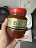 福猴 红油郫县豆瓣酱500g  瓶装调味料辣椒酱 新希望出品 实拍图