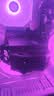 【二手95新保核心】七彩虹等一线品牌/1660S/2060S/3060TI/3070电脑游戏独立显卡 95新非矿卡 RTX 2070S 8G 实拍图