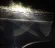 科浦仕适用9005led汽车大灯远近一体激光LED车灯泡超亮远光灯近光灯泡 实拍图