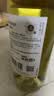 张裕多名利 干白葡萄酒 750ml*6瓶 整箱装 贵人香 宴请送礼 新疆葡园 实拍图