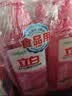 立白APG洗洁精大瓶1kg*5 果蔬食品可用去油洗涤灵洗涤剂洗洁剂洗碗液 实拍图