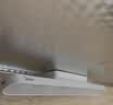 美的（Midea）LED台灯学习专用书桌磁吸灯酷毙灯宿舍床头吸附家用充电灯 7W 实拍图