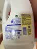 滴露（Dettol）衣物消毒液除菌柠檬3L 99.9%杀菌除螨内衣裤衣服消毒水配洗衣液 实拍图