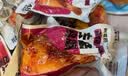 炭食光去皮鸡腿开袋即食减低脂肪肥儿童早餐健身代餐零主食品15袋1125g 实拍图