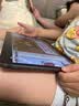 HUAWEI MatePad 11.5 鸿蒙焕新版 华为平板电脑 护眼屏 鸿蒙AI 学生平板儿童学习机 8G+128G 深空灰 实拍图