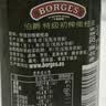 伯爵（BORGES）【保真橄榄油】食用油西班牙原瓶原装特级初榨250ml适合拌凉菜 实拍图