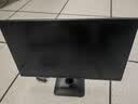 飞利浦（PHILIPS）23.8英寸 LGD-IPS 100Hz 全高清节能认证低蓝光护眼显示屏 VGA/HDMI 商用办公电脑显示器 24E2N2100 升级120Hz 实拍图