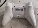北通鲲鹏20游戏手柄AI智控双切扳机TMR震动无线多模蓝牙xbox类电脑PC手机steam体感NS switch2影之刃零 实拍图