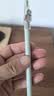 彩棠如影随形唇线笔01藕荷1.6g柔滑勾勒唇形口红唇膏生日礼物中秋佳礼 实拍图