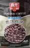 春光海南特产 炭烧咖啡400g 速溶咖啡粉 冲调饮品 罐装 实拍图