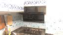 创维（Skyworth）烟灶热三件套装 7字型顶吸侧吸大吸力排烟机燃气灶热水器组合Y720+Z50BS-1S+13DH01【套装】 实拍图