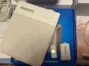 飞利浦（PHILIPS）领夹小蜜蜂扩音器教师上课专用长续航 教学讲课小蜜蜂蓝牙无线扩音器音响喇叭麦克风3552W1 实拍图